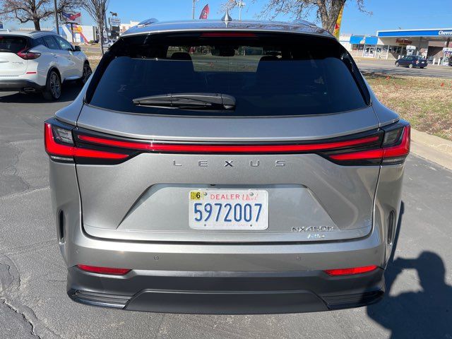 2024 Lexus NX 450h+ Luxury AWD | Layton, Utah | Premier Motorsports LLC 2024 Lexus NX 450h+ Luxury AWD | Layton, Utah | Premier Motorsports LLC