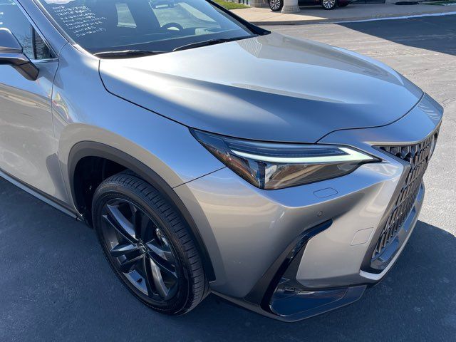 2024 Lexus NX 450h+ Luxury AWD | Layton, Utah | Premier Motorsports LLC 2024 Lexus NX 450h+ Luxury AWD | Layton, Utah | Premier Motorsports LLC