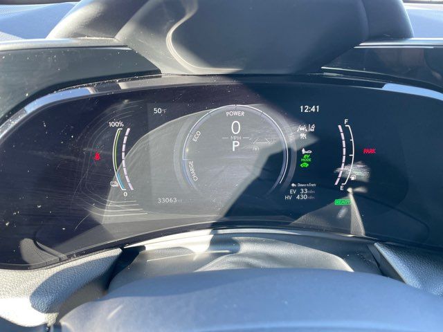 2024 Lexus NX 450h+ Luxury AWD | Layton, Utah | Premier Motorsports LLC 2024 Lexus NX 450h+ Luxury AWD | Layton, Utah | Premier Motorsports LLC