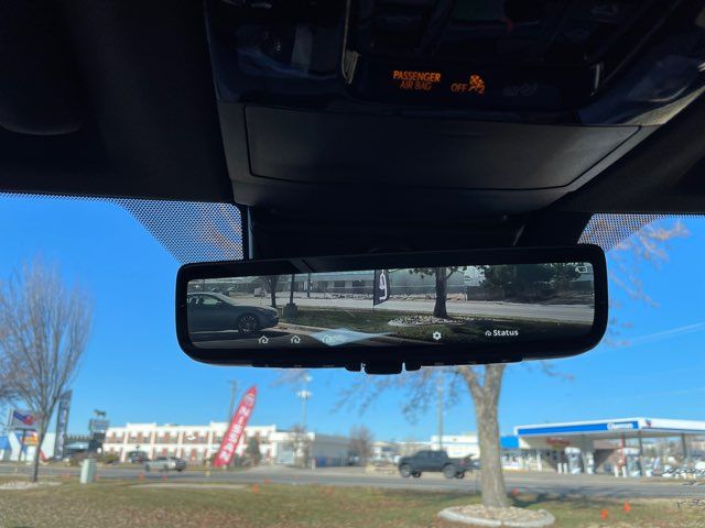 2024 Lexus NX 450h+ Luxury AWD | Layton, Utah | Premier Motorsports LLC 2024 Lexus NX 450h+ Luxury AWD | Layton, Utah | Premier Motorsports LLC