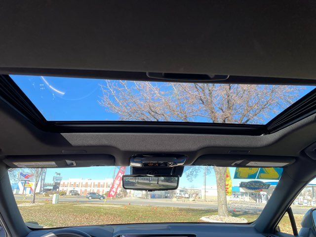 2024 Lexus NX 450h+ Luxury AWD | Layton, Utah | Premier Motorsports LLC 2024 Lexus NX 450h+ Luxury AWD | Layton, Utah | Premier Motorsports LLC