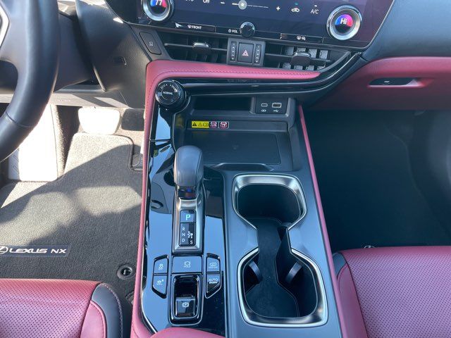 2024 Lexus NX 450h+ Luxury AWD | Layton, Utah | Premier Motorsports LLC 2024 Lexus NX 450h+ Luxury AWD | Layton, Utah | Premier Motorsports LLC