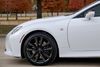 2024 Lexus RC 350 F SPORT * Mark Levinson * SUNROOF * Navi * LOADED | Plano, Texas | Lone Star Cars, Inc 2024 Lexus RC 350 F SPORT * Mark Levinson * SUNROOF * Navi * LOADED | Plano, Texas | Lone Star Cars, Inc