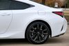2024 Lexus RC 350 F SPORT * Mark Levinson * SUNROOF * Navi * LOADED | Plano, Texas | Lone Star Cars, Inc 2024 Lexus RC 350 F SPORT * Mark Levinson * SUNROOF * Navi * LOADED | Plano, Texas | Lone Star Cars, Inc