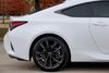 2024 Lexus RC 350 F SPORT * Mark Levinson * SUNROOF * Navi * LOADED | Plano, Texas | Lone Star Cars, Inc 2024 Lexus RC 350 F SPORT * Mark Levinson * SUNROOF * Navi * LOADED | Plano, Texas | Lone Star Cars, Inc