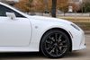 2024 Lexus RC 350 F SPORT * Mark Levinson * SUNROOF * Navi * LOADED | Plano, Texas | Lone Star Cars, Inc 2024 Lexus RC 350 F SPORT * Mark Levinson * SUNROOF * Navi * LOADED | Plano, Texas | Lone Star Cars, Inc