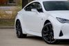 2024 Lexus RC 350 F SPORT * Mark Levinson * SUNROOF * Navi * LOADED | Plano, Texas | Lone Star Cars, Inc 2024 Lexus RC 350 F SPORT * Mark Levinson * SUNROOF * Navi * LOADED | Plano, Texas | Lone Star Cars, Inc