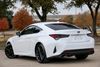2024 Lexus RC 350 F SPORT * Mark Levinson * SUNROOF * Navi * LOADED | Plano, Texas | Lone Star Cars, Inc 2024 Lexus RC 350 F SPORT * Mark Levinson * SUNROOF * Navi * LOADED | Plano, Texas | Lone Star Cars, Inc