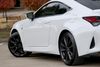 2024 Lexus RC 350 F SPORT * Mark Levinson * SUNROOF * Navi * LOADED | Plano, Texas | Lone Star Cars, Inc 2024 Lexus RC 350 F SPORT * Mark Levinson * SUNROOF * Navi * LOADED | Plano, Texas | Lone Star Cars, Inc