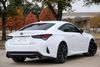 2024 Lexus RC 350 F SPORT * Mark Levinson * SUNROOF * Navi * LOADED | Plano, Texas | Lone Star Cars, Inc 2024 Lexus RC 350 F SPORT * Mark Levinson * SUNROOF * Navi * LOADED | Plano, Texas | Lone Star Cars, Inc