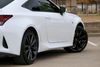 2024 Lexus RC 350 F SPORT * Mark Levinson * SUNROOF * Navi * LOADED | Plano, Texas | Lone Star Cars, Inc 2024 Lexus RC 350 F SPORT * Mark Levinson * SUNROOF * Navi * LOADED | Plano, Texas | Lone Star Cars, Inc