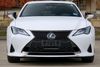 2024 Lexus RC 350 F SPORT * Mark Levinson * SUNROOF * Navi * LOADED | Plano, Texas | Lone Star Cars, Inc 2024 Lexus RC 350 F SPORT * Mark Levinson * SUNROOF * Navi * LOADED | Plano, Texas | Lone Star Cars, Inc