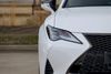 2024 Lexus RC 350 F SPORT * Mark Levinson * SUNROOF * Navi * LOADED | Plano, Texas | Lone Star Cars, Inc 2024 Lexus RC 350 F SPORT * Mark Levinson * SUNROOF * Navi * LOADED | Plano, Texas | Lone Star Cars, Inc