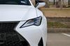 2024 Lexus RC 350 F SPORT * Mark Levinson * SUNROOF * Navi * LOADED | Plano, Texas | Lone Star Cars, Inc 2024 Lexus RC 350 F SPORT * Mark Levinson * SUNROOF * Navi * LOADED | Plano, Texas | Lone Star Cars, Inc