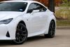 2024 Lexus RC 350 F SPORT * Mark Levinson * SUNROOF * Navi * LOADED | Plano, Texas | Lone Star Cars, Inc 2024 Lexus RC 350 F SPORT * Mark Levinson * SUNROOF * Navi * LOADED | Plano, Texas | Lone Star Cars, Inc