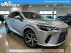2024 Lexus RX 350 350 Premium Panoramic Roof 14" Touchscreen Display | Plano, TX | AutoRevo PowerSites - Demo1 2024 Lexus RX 350 350 Premium Panoramic Roof 14" Touchscreen Display | Plano, TX | AutoRevo PowerSites - Demo1