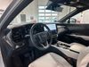 2024 Lexus RX 350 350 Premium Panoramic Roof 14" Touchscreen Display | Plano, TX | AutoRevo PowerSites - Demo1 2024 Lexus RX 350 350 Premium Panoramic Roof 14" Touchscreen Display | Plano, TX | AutoRevo PowerSites - Demo1