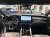 2024 Lexus RX 350 350 Premium Panoramic Roof 14" Touchscreen Display | Plano, TX | AutoRevo PowerSites - Demo1 2024 Lexus RX 350 350 Premium Panoramic Roof 14" Touchscreen Display | Plano, TX | AutoRevo PowerSites - Demo1