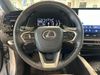 2024 Lexus RX 350 350 Premium Panoramic Roof 14" Touchscreen Display | Plano, TX | AutoRevo PowerSites - Demo1 2024 Lexus RX 350 350 Premium Panoramic Roof 14" Touchscreen Display | Plano, TX | AutoRevo PowerSites - Demo1