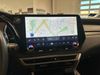 2024 Lexus RX 350 350 Premium Panoramic Roof 14" Touchscreen Display | Plano, TX | AutoRevo PowerSites - Demo1 2024 Lexus RX 350 350 Premium Panoramic Roof 14" Touchscreen Display | Plano, TX | AutoRevo PowerSites - Demo1