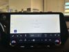 2024 Lexus RX 350 350 Premium Panoramic Roof 14" Touchscreen Display | Plano, TX | AutoRevo PowerSites - Demo1 2024 Lexus RX 350 350 Premium Panoramic Roof 14" Touchscreen Display | Plano, TX | AutoRevo PowerSites - Demo1