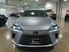 2024 Lexus RX 350 350 Premium Panoramic Roof 14" Touchscreen Display | Plano, TX | AutoRevo PowerSites - Demo1 2024 Lexus RX 350 350 Premium Panoramic Roof 14" Touchscreen Display | Plano, TX | AutoRevo PowerSites - Demo1
