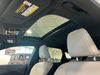 2024 Lexus RX 350 350 Premium Panoramic Roof 14" Touchscreen Display | Plano, TX | AutoRevo PowerSites - Demo1 2024 Lexus RX 350 350 Premium Panoramic Roof 14" Touchscreen Display | Plano, TX | AutoRevo PowerSites - Demo1