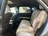 2024 Lexus RX 350 350 Premium Panoramic Roof 14" Touchscreen Display | Plano, TX | AutoRevo PowerSites - Demo1 2024 Lexus RX 350 350 Premium Panoramic Roof 14" Touchscreen Display | Plano, TX | AutoRevo PowerSites - Demo1