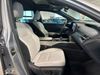 2024 Lexus RX 350 350 Premium Panoramic Roof 14" Touchscreen Display | Plano, TX | AutoRevo PowerSites - Demo1 2024 Lexus RX 350 350 Premium Panoramic Roof 14" Touchscreen Display | Plano, TX | AutoRevo PowerSites - Demo1