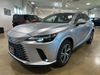 2024 Lexus RX 350 350 Premium Panoramic Roof 14" Touchscreen Display | Plano, TX | AutoRevo PowerSites - Demo1 2024 Lexus RX 350 350 Premium Panoramic Roof 14" Touchscreen Display | Plano, TX | AutoRevo PowerSites - Demo1
