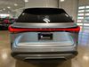 2024 Lexus RX 350 350 Premium Panoramic Roof 14" Touchscreen Display | Plano, TX | AutoRevo PowerSites - Demo1 2024 Lexus RX 350 350 Premium Panoramic Roof 14" Touchscreen Display | Plano, TX | AutoRevo PowerSites - Demo1
