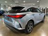 2024 Lexus RX 350 350 Premium Panoramic Roof 14" Touchscreen Display | Plano, TX | AutoRevo PowerSites - Demo1 2024 Lexus RX 350 350 Premium Panoramic Roof 14" Touchscreen Display | Plano, TX | AutoRevo PowerSites - Demo1