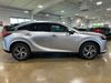 2024 Lexus RX 350 350 Premium Panoramic Roof 14" Touchscreen Display | Plano, TX | AutoRevo PowerSites - Demo1 2024 Lexus RX 350 350 Premium Panoramic Roof 14" Touchscreen Display | Plano, TX | AutoRevo PowerSites - Demo1