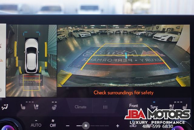 2024 Lexus RX 350h Premium+ RX350h AWD Only 18k Miles Premium+ | MESA, AZ | JBA MOTORS