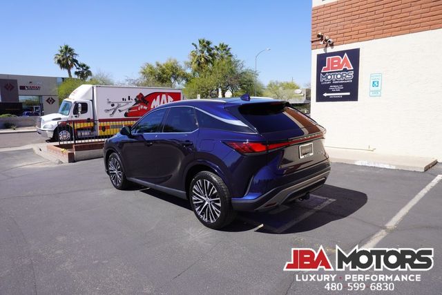 2024 Lexus RX 350h Premium+ RX350h AWD Only 18k Miles Premium+ | MESA, AZ | JBA MOTORS 2024 Lexus RX 350h Premium+ RX350h AWD Only 18k Miles Premium+ | MESA, AZ | JBA MOTORS