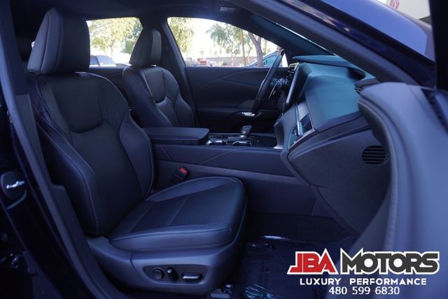 2024 Lexus RX 350h Premium+ RX350h AWD Only 18k Miles Premium+ | MESA, AZ | JBA MOTORS 2024 Lexus RX 350h Premium+ RX350h AWD Only 18k Miles Premium+ | MESA, AZ | JBA MOTORS