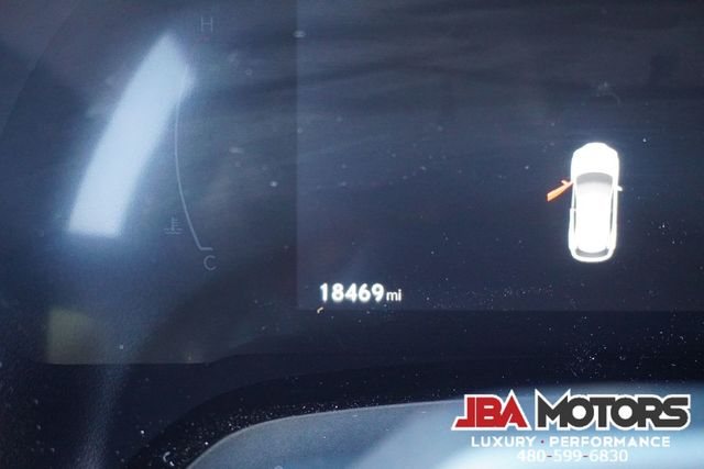 2024 Lexus RX 350h Premium+ RX350h AWD Only 18k Miles Premium+ | MESA, AZ | JBA MOTORS 2024 Lexus RX 350h Premium+ RX350h AWD Only 18k Miles Premium+ | MESA, AZ | JBA MOTORS