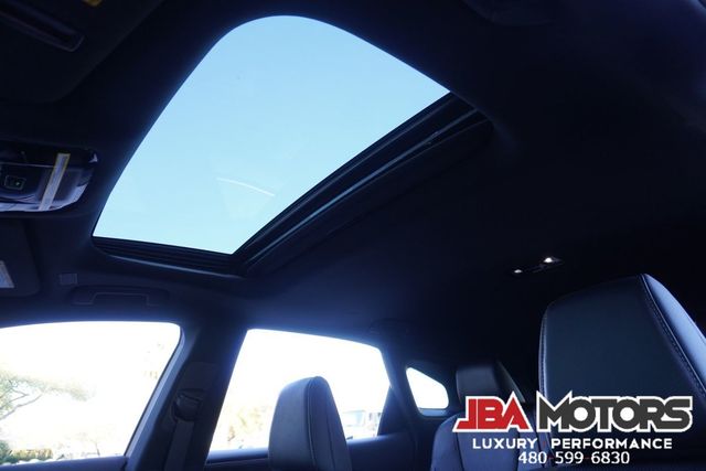 2024 Lexus RX 350h Premium+ RX350h AWD Only 18k Miles Premium+ | MESA, AZ | JBA MOTORS 2024 Lexus RX 350h Premium+ RX350h AWD Only 18k Miles Premium+ | MESA, AZ | JBA MOTORS