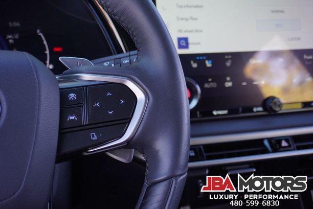 2024 Lexus RX 350h Premium+ RX350h AWD Only 18k Miles Premium+ | MESA, AZ | JBA MOTORS 2024 Lexus RX 350h Premium+ RX350h AWD Only 18k Miles Premium+ | MESA, AZ | JBA MOTORS