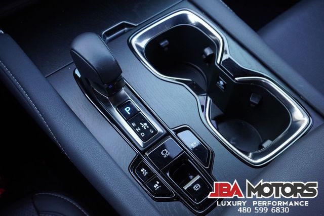 2024 Lexus RX 350h Premium+ RX350h AWD Only 18k Miles Premium+ | MESA, AZ | JBA MOTORS