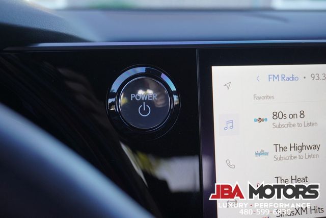 2024 Lexus RX 350h Premium+ RX350h AWD Only 18k Miles Premium+ | MESA, AZ | JBA MOTORS 2024 Lexus RX 350h Premium+ RX350h AWD Only 18k Miles Premium+ | MESA, AZ | JBA MOTORS