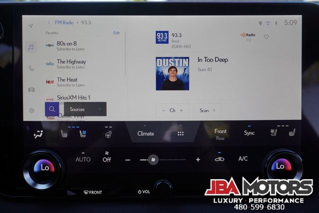 2024 Lexus RX 350h Premium+ RX350h AWD Only 18k Miles Premium+ | MESA, AZ | JBA MOTORS 2024 Lexus RX 350h Premium+ RX350h AWD Only 18k Miles Premium+ | MESA, AZ | JBA MOTORS