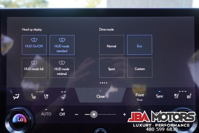 2024 Lexus RX 350h Premium+ RX350h AWD Only 18k Miles Premium+ | MESA, AZ | JBA MOTORS
