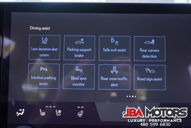 2024 Lexus RX 350h Premium+ RX350h AWD Only 18k Miles Premium+ | MESA, AZ | JBA MOTORS 2024 Lexus RX 350h Premium+ RX350h AWD Only 18k Miles Premium+ | MESA, AZ | JBA MOTORS