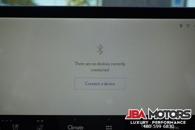 2024 Lexus RX 350h Premium+ RX350h AWD Only 18k Miles Premium+ | MESA, AZ | JBA MOTORS 2024 Lexus RX 350h Premium+ RX350h AWD Only 18k Miles Premium+ | MESA, AZ | JBA MOTORS