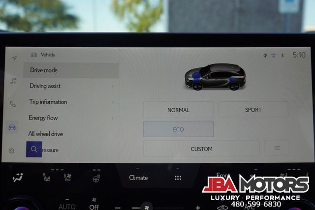 2024 Lexus RX 350h Premium+ RX350h AWD Only 18k Miles Premium+ | MESA, AZ | JBA MOTORS 2024 Lexus RX 350h Premium+ RX350h AWD Only 18k Miles Premium+ | MESA, AZ | JBA MOTORS