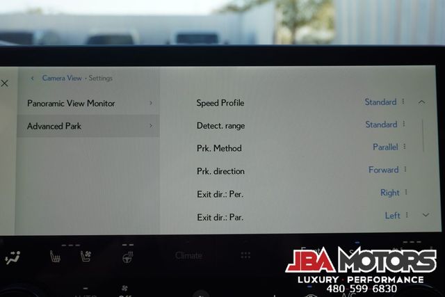 2024 Lexus RX 350h Premium+ RX350h AWD Only 18k Miles Premium+ | MESA, AZ | JBA MOTORS 2024 Lexus RX 350h Premium+ RX350h AWD Only 18k Miles Premium+ | MESA, AZ | JBA MOTORS