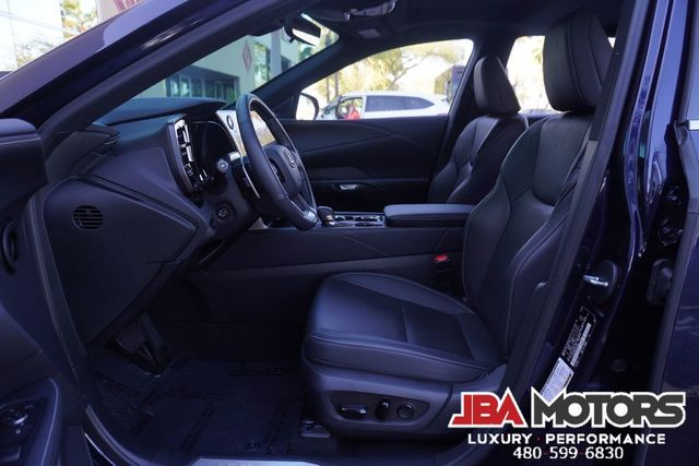 2024 Lexus RX 350h Premium+ RX350h AWD Only 18k Miles Premium+ | MESA, AZ | JBA MOTORS