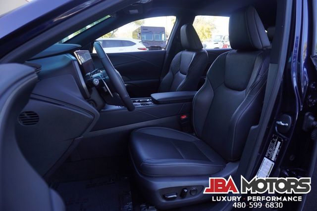 2024 Lexus RX 350h Premium+ RX350h AWD Only 18k Miles Premium+ | MESA, AZ | JBA MOTORS 2024 Lexus RX 350h Premium+ RX350h AWD Only 18k Miles Premium+ | MESA, AZ | JBA MOTORS