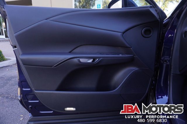 2024 Lexus RX 350h Premium+ RX350h AWD Only 18k Miles Premium+ | MESA, AZ | JBA MOTORS